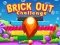 Brick Out Challenge — безплатна онлайн игра