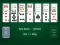 Patience Solitaire — безплатна онлайн игра