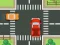 Traffic Run — безплатна онлайн игра