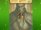 Orc Memory Match — безплатна онлайн игра
