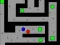 2 Player Maze Game — безплатна онлайн игра