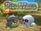 PicoWars — безплатна онлайн игра