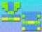 Clickz — безплатна онлайн игра