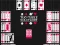 Two-Table Solitaire — безплатна онлайн игра