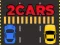 2 Сars — безплатна онлайн игра