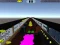 Teen Runner — безплатна онлайн игра