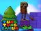 Tung Tung Super Sahur — безплатна онлайн игра