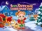 Baby Cathy Ep42: Christmas Eve — безплатна онлайн игра