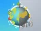 Clean The Earth — безплатна онлайн игра