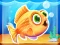 Fish tank my aquarium — безплатна онлайн игра