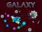 Galaxy — безплатна онлайн игра