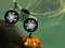 Truck or Treat — безплатна онлайн игра