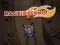 Race Inferno — безплатна онлайн игра
