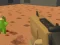 Toon Shooters — безплатна онлайн игра