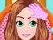 School Braided Hairstyles — безплатна онлайн игра