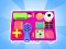 Organizer master — безплатна онлайн игра