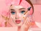 Back 2 School Makeover — безплатна онлайн игра