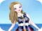Super Summer Style — безплатна онлайн игра