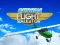 Cessna Flight Simulator — безплатна онлайн игра