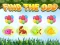 Find The Odd — безплатна онлайн игра