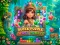 Block Puzzle Jewel Forest — безплатна онлайн игра