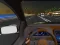 Fast Car Traffic — безплатна онлайн игра