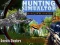 Hunting Simulator — безплатна онлайн игра