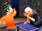 Slap Kings — безплатна онлайн игра