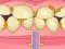 Bad Teeth Makeover — безплатна онлайн игра