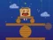 Wake Up the Box — безплатна онлайн игра