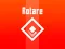 Rotare — безплатна онлайн игра