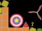Gathering Platformer — безплатна онлайн игра