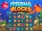 Fishing Blocks — безплатна онлайн игра