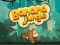 Banana Jungle — безплатна онлайн игра