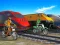 Bike vs Train — безплатна онлайн игра