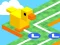 Tap & Go Deluxe — безплатна онлайн игра