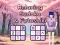 Relaxing Sudoku & Futushiki — безплатна онлайн игра