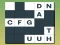 Simple Words — безплатна онлайн игра