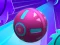 Rolling balls 3D — безплатна онлайн игра