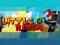 Little Rider — безплатна онлайн игра