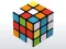 3D Rubik — безплатна онлайн игра