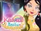 Kawaii Realm Adventure — безплатна онлайн игра