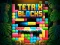 Tetrix Blocks — безплатна онлайн игра
