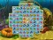 Fishdom Seasons unde the Sea — безплатна онлайн игра