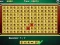 Arithmetic Game — безплатна онлайн игра