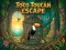 Toco Toucan Escape — безплатна онлайн игра