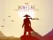 The Bonfire Forsaken Lands — безплатна онлайн игра