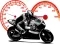 Crazy Bikers Jigsaw — безплатна онлайн игра