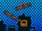 Missing Mechanism — безплатна онлайн игра