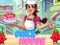 Cake House — безплатна онлайн игра